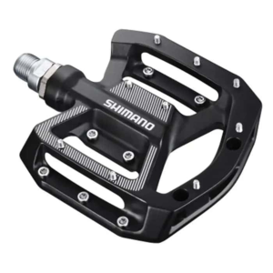 Shimano Shimano PD GR500 Flat Pedals - $95.00 at Sun & Ski Sports