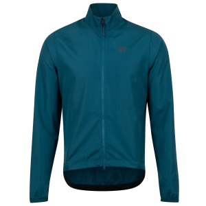Pearl Izumi Pearl Izumi Men's Quest Barrier Cycling Jacket - $95.00 at Sun & Ski Sports