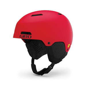 Giro Giro Kids Crue MIPS Snow Helmet - $76.82 at Sun & Ski Sports