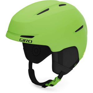 Giro Giro Kids' Spur Mips Snow Helmet - $76.82 at Sun & Ski Sports