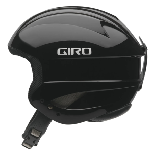 Giro Giro Sestriere Snow Helmet - $95.00 at Sun & Ski Sports