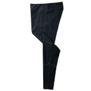 Hot Chillys Women's Micro Elite XT Tights