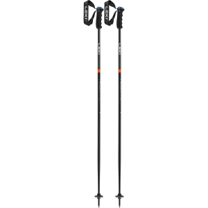 Leki Neolite Airfoil Ski Poles