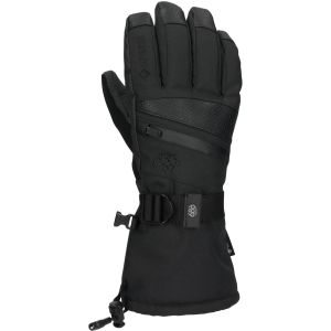 686 Women's GORE TEX Smarty 3 in 1 Gauntlet Glove
