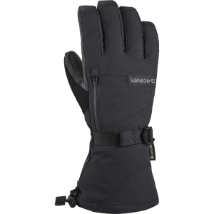 Dakine Men's Titan Gore Tex Gloves