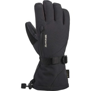 Dakine Women's Sequoia Gore Tex Gloves
