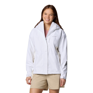 Columbia Women's Hikebound II Jacket