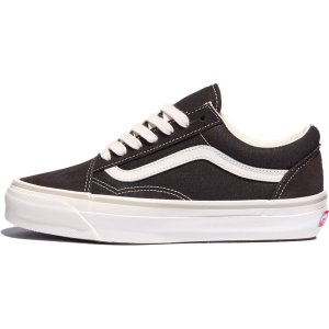Vans Men's MTE Old Skool Shoes