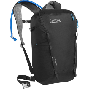 CamelBak Cloud Walker 18 2.5 L Hydration Pack