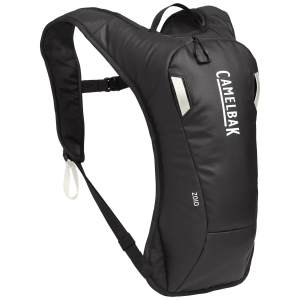 CamelBak Zoid Snowpack