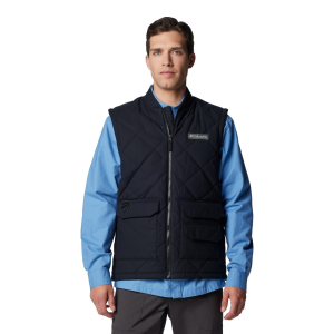 Columbia Columbia Men's Rad Padded Vest - $54.84 at Sun & Ski Sports