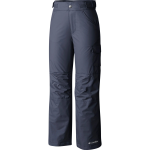 Columbia Girls Starchaser Peak II Snow Pants