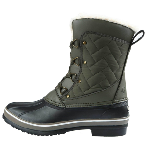 Northside Women's Modesto Winter Snow Boots