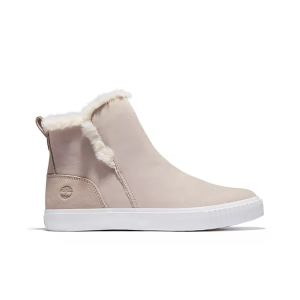 Timberland Timberland Women's Skyla Bay Warm Pull On Boots - $54.84 at Sun & Ski Sports