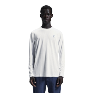 On Men's Active Long T-Shirt