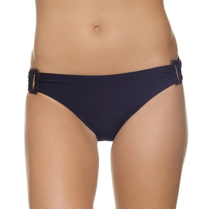 Helen Jon Helen Jon Women's Tortoise Hipster Bikini Bottoms - $45.85 at Sun & Ski Sports