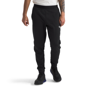 The North Face The North Face Men's Mountain Athletics Fleece Joggers - $63.83 at Sun & Ski Sports