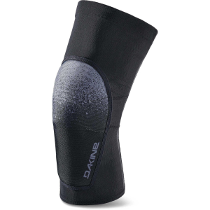 Dakine Dakine Slayer Bike Knee Pads - $54.84 at Sun & Ski Sports