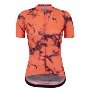 Pearl Izumi Pearl Izumi Women's Attack Jersey - $90.00 at Sun & Ski Sports
