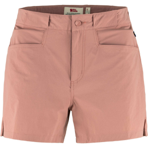 Fjallraven Women's High Coast Lite Shorts