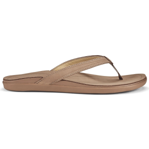 OluKai Women's 'Aukai Sandals