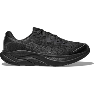 HOKA Kids' Rincon 4 Running Shoes
