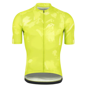 Pearl Izumi Pearl Izumi Men's Attack Bike Jersey - $90.00 at Sun & Ski Sports