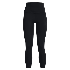 Under Armour Women's Meridian Ultra High Rise Ankle Leggings