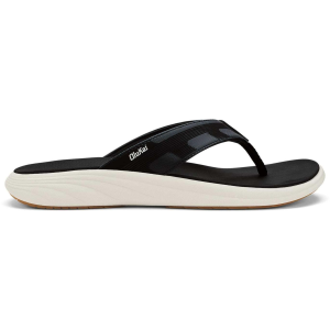 OluKai Men's Malana Sandals