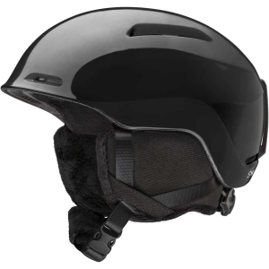 Smith Smith Kids' Glide Jr. Snow Helmet - $90.00 at Sun & Ski Sports