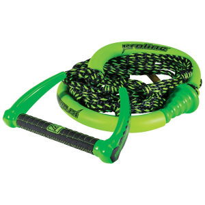 Connelly Connelly Tug Suede Rope Handle - $59.84 at Sun & Ski Sports
