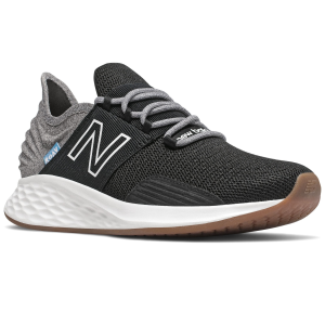 New Balance Women's Fresh Foam Roav T-Shirt Shirt Running Shoes