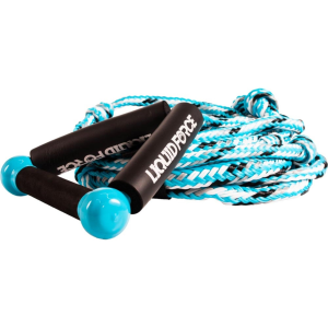 Liquid Force Liquid Force Surf 8" Floating Tow Rope - $89.99 at Sun & Ski Sports