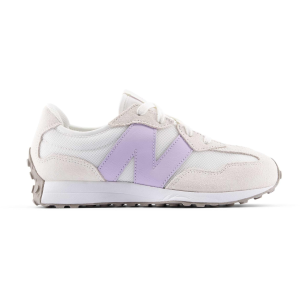 New Balance New Balance Girls' 327 Shoes - $59.82 at Sun & Ski Sports