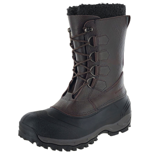 Northside Men's Smokey Point Boots