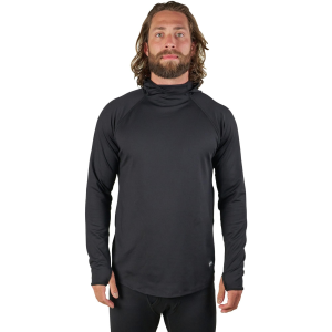 Blackstrap Blackstrap Men's Summit Base Layer Hoodie - $35.86 at Sun & Ski Sports
