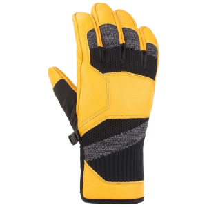 Gordini Men's Camber Gloves