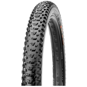 Maxxis Rekon+ 2.8 Exo/TR Mountain Bike Tire