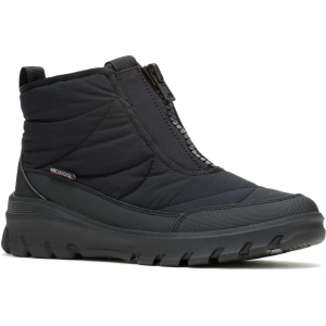 Kamik Kamik Women's Snowdon Lo Boots - $89.99 at Sun & Ski Sports