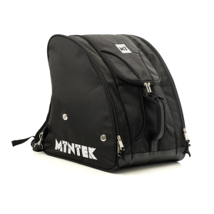 Mountain Tek Mountain Tek Grand Teton Boot Bag - $89.99 at Sun & Ski Sports