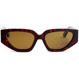 Sito Sito AXIS Sunglasses - $89.95 at Sun & Ski Sports