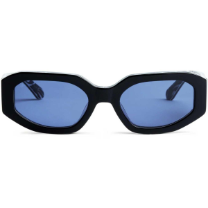 Sito JUICY Sunglasses