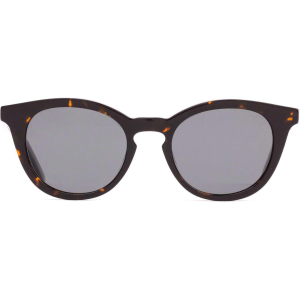 Sito Now or Never Polarized Sun Glasses