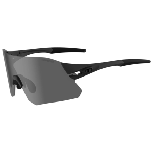 Tifosi Optics Tifosi Optics Rail Cycling Sunglasses - $79.95 at Sun & Ski Sports