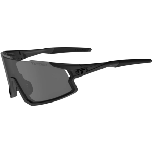 Tifosi Optics Tifosi Optics Stash Cycling Glasses - $79.95 at Sun & Ski Sports