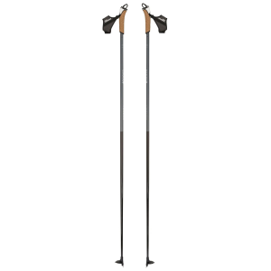 Rossignol Rossignol Force 3 Racing Nordic Poles - $89.95 at Sun & Ski Sports