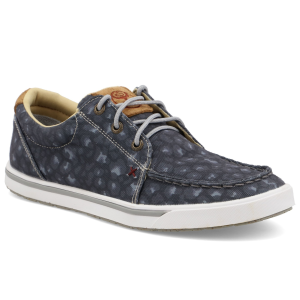Twisted X Women's Hooey Loper Shoes