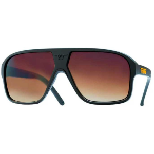 Pit Viper Flight Optics Sun Glasses