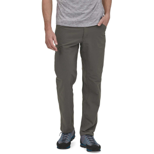 Patagonia Patagonia Men's Quandary Pants - $44.85 at Sun & Ski Sports