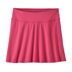 Patagonia Patagonia Women's Maipo Skort - $62.83 at Sun & Ski Sports